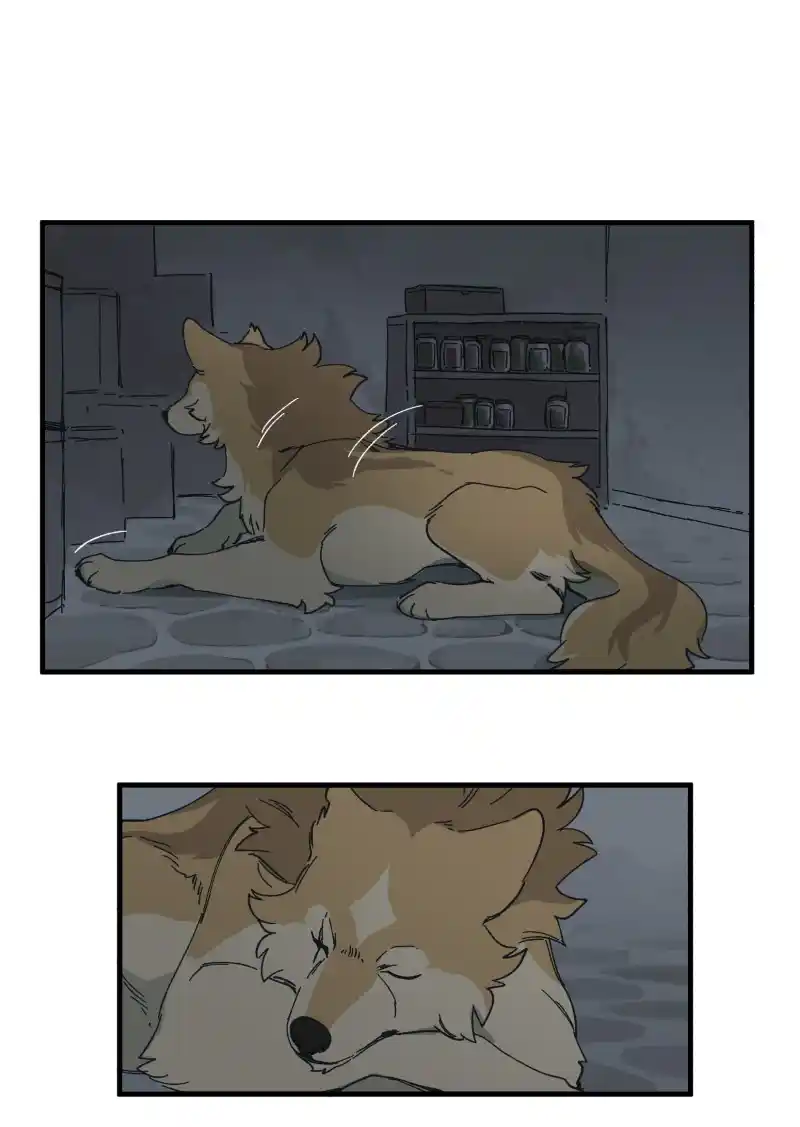 Read LUMINE Manga Online