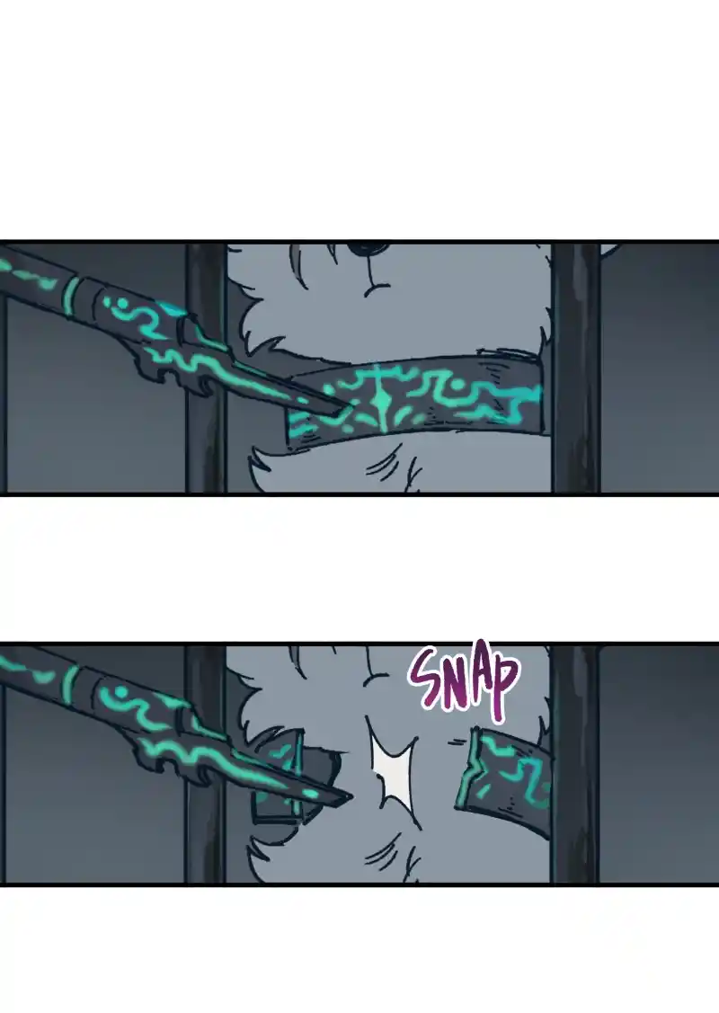 Read LUMINE Manga Online