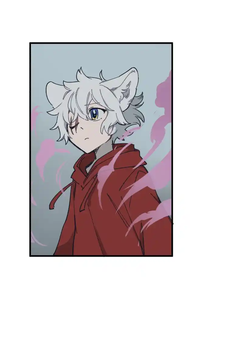 Read LUMINE Manga Online