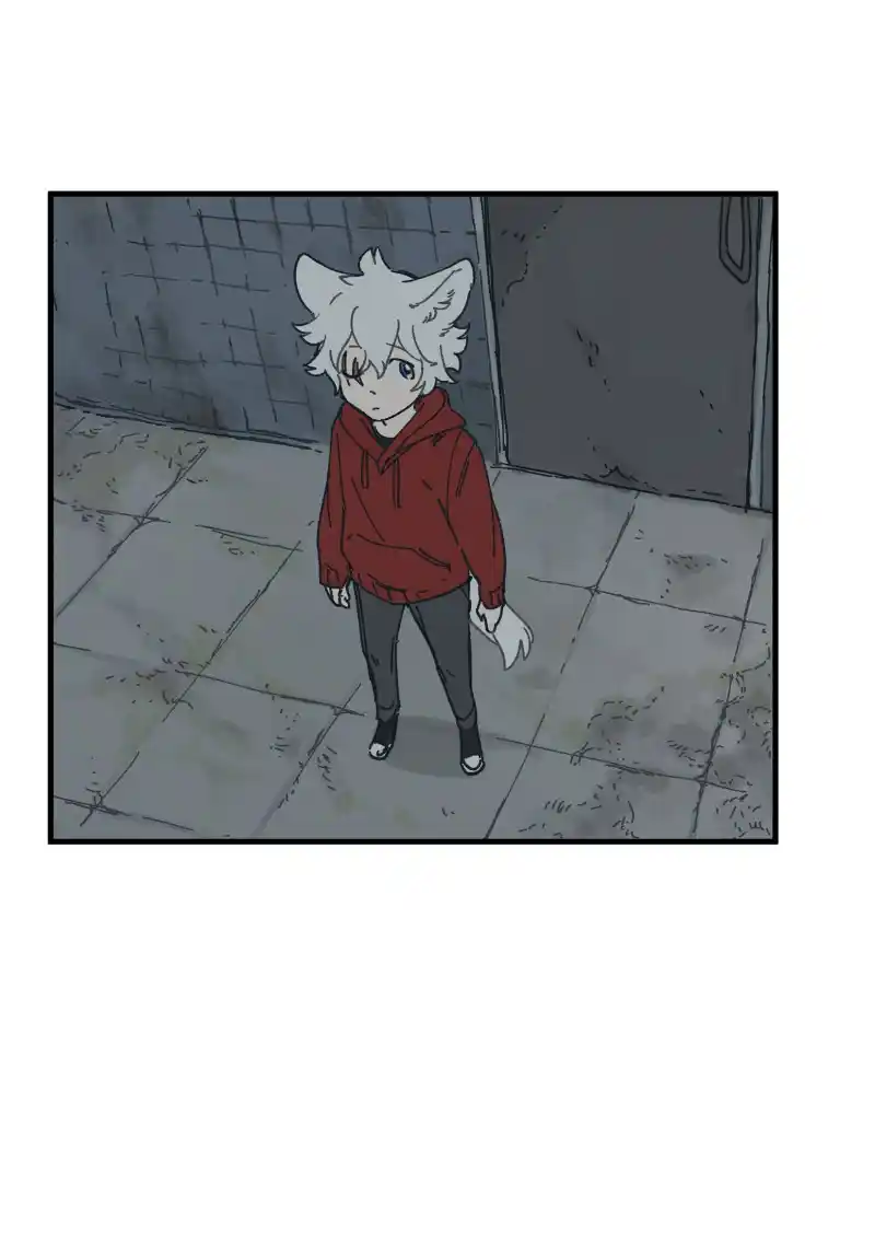 Read LUMINE Manga Online