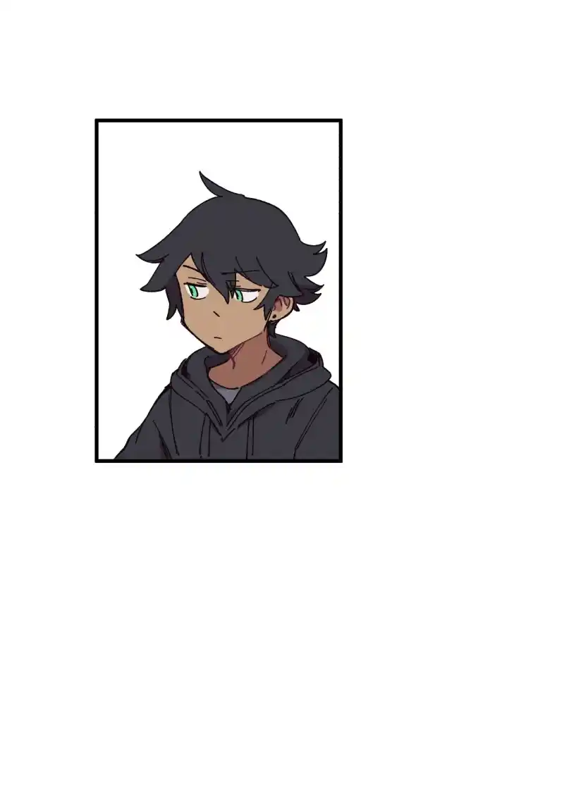 Read LUMINE Manga Online