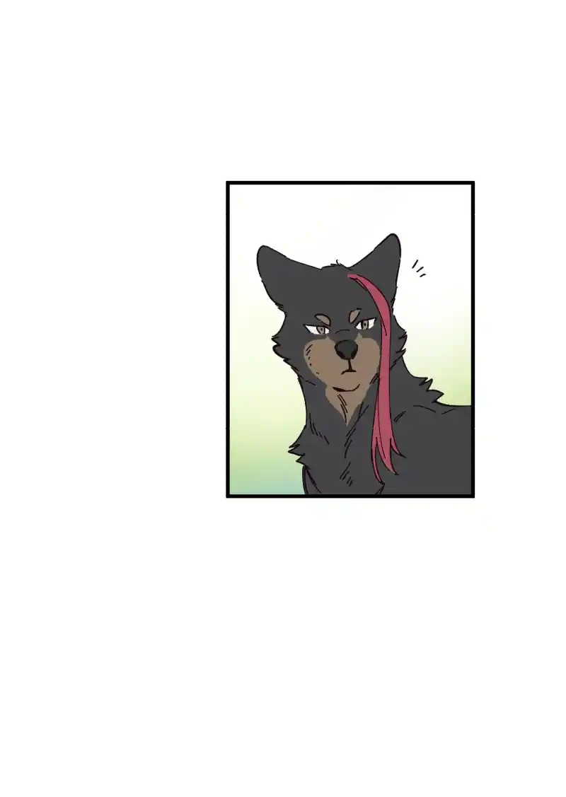 Read LUMINE Manga Online