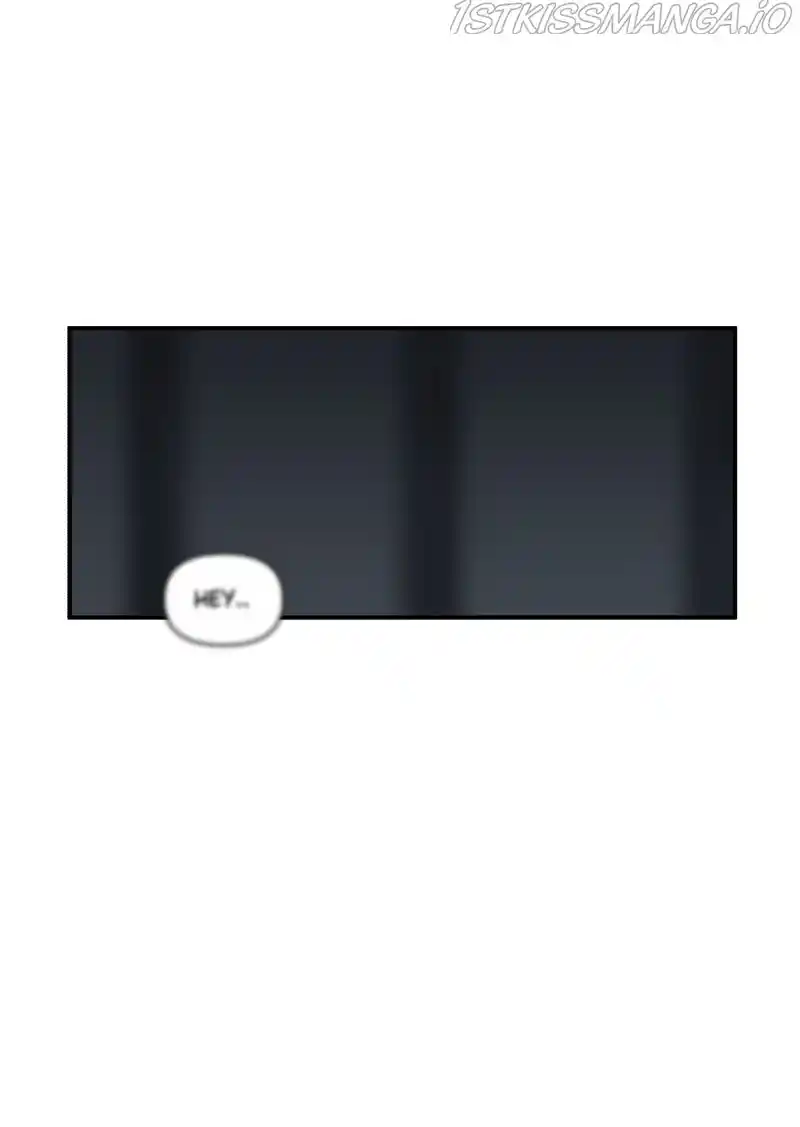 Read LUMINE Manga Online