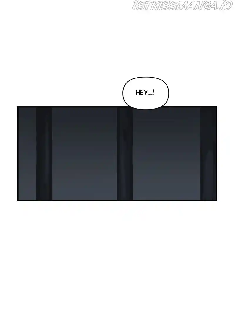 Read LUMINE Manga Online