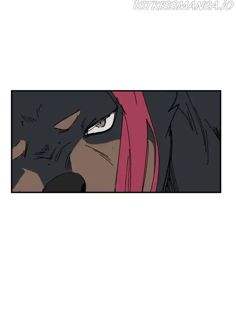 Read LUMINE Manga Online