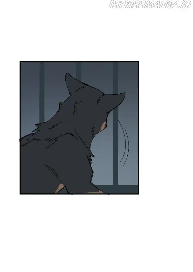 Read LUMINE Manga Online