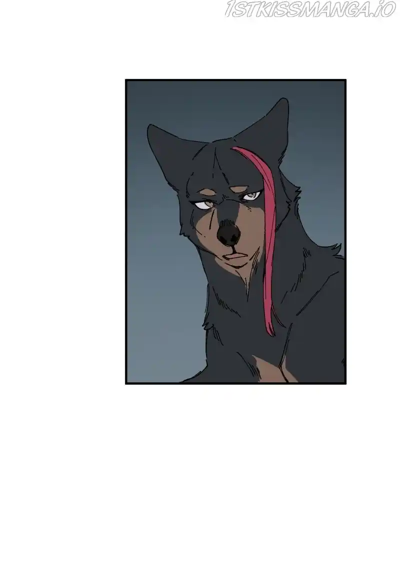 Read LUMINE Manga Online