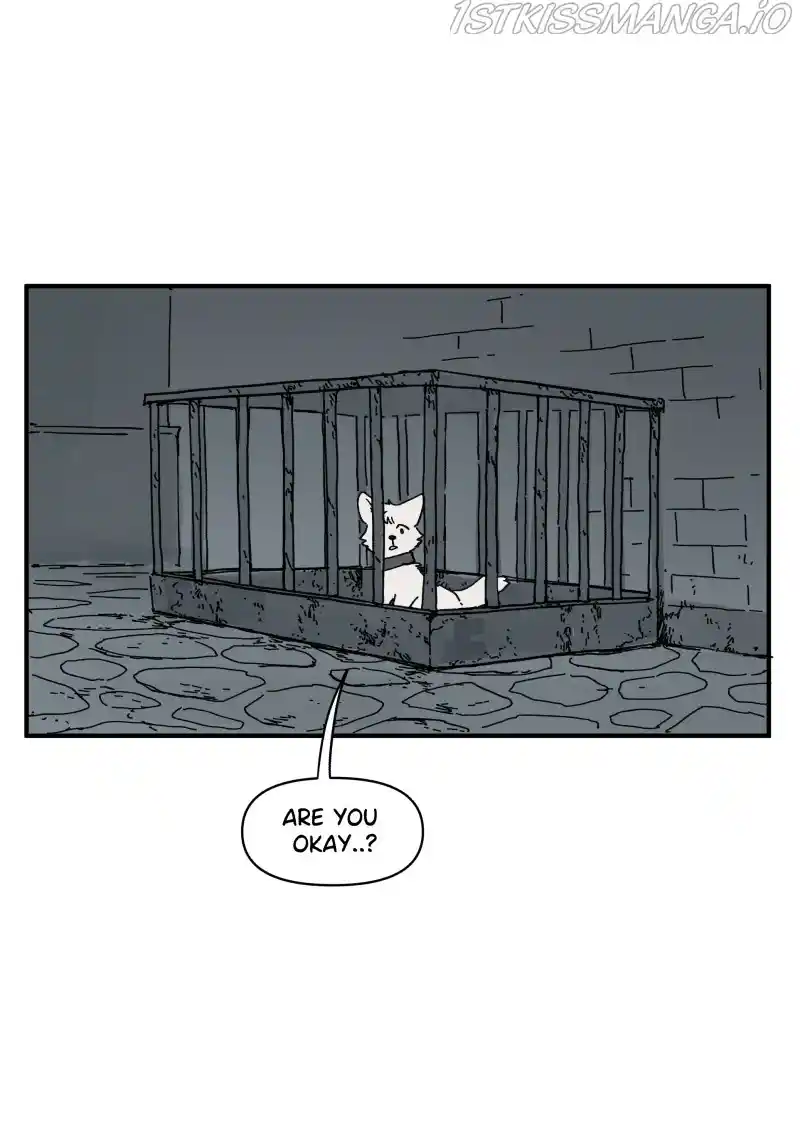 Read LUMINE Manga Online