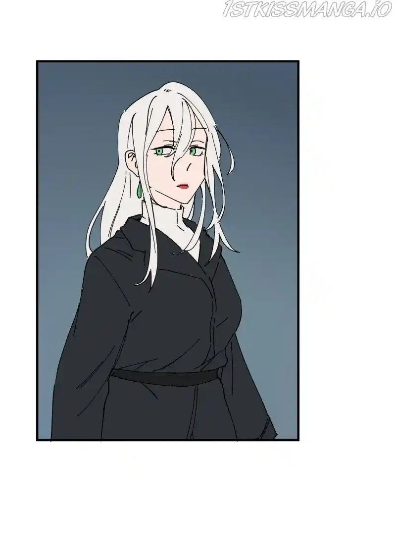 Read LUMINE Manga Online