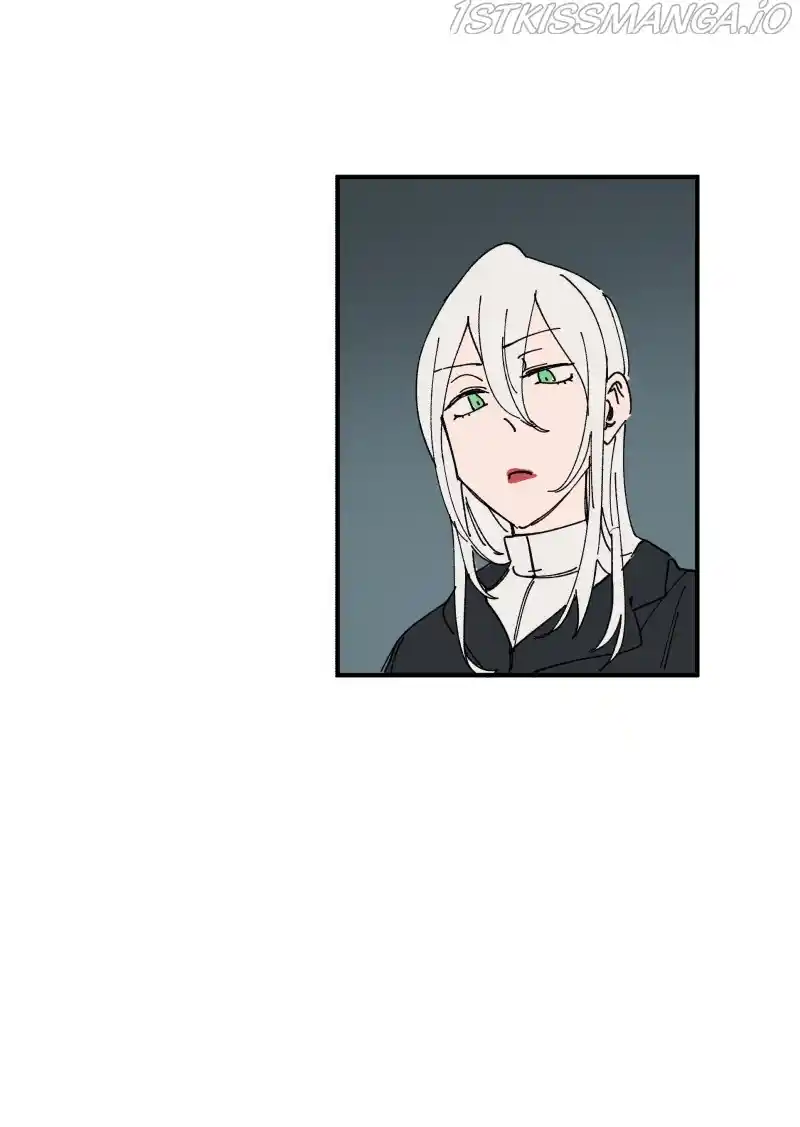 Read LUMINE Manga Online