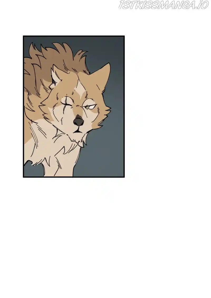 Read LUMINE Manga Online