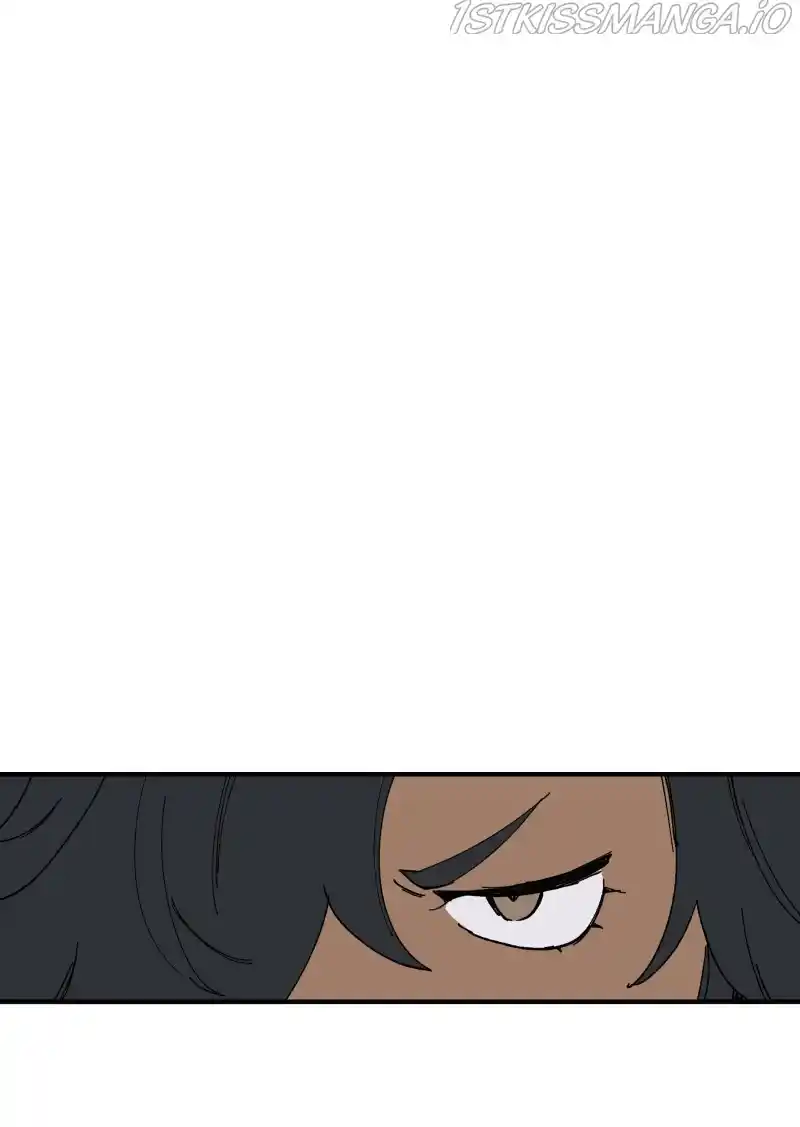 Read LUMINE Manga Online