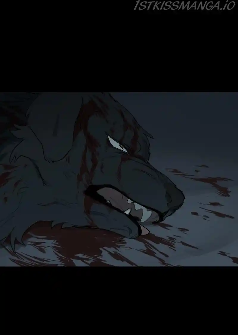 Read LUMINE Manga Online