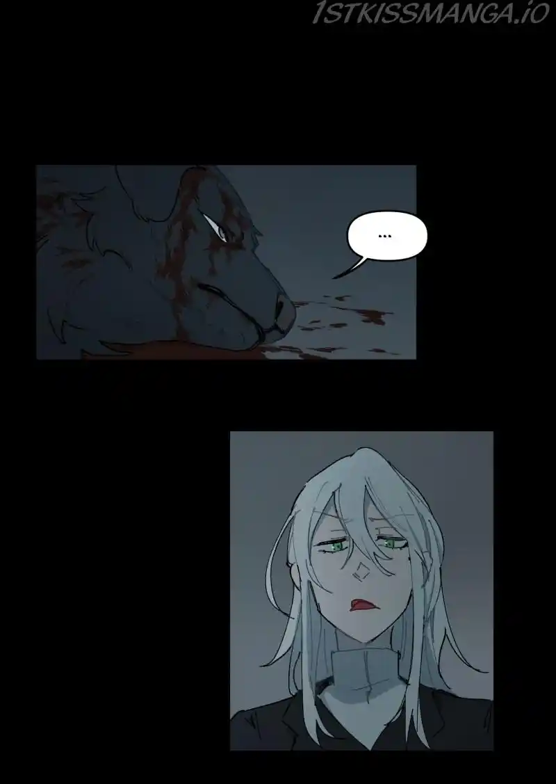 Read LUMINE Manga Online