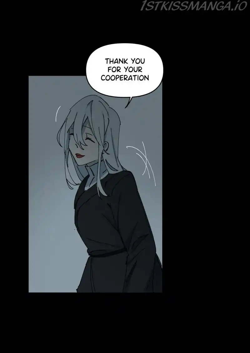 Read LUMINE Manga Online