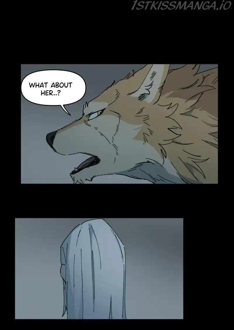 Read LUMINE Manga Online