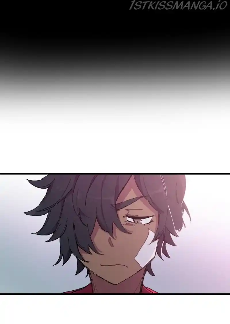 Read LUMINE Manga Online