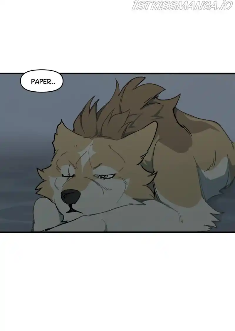 Read LUMINE Manga Online