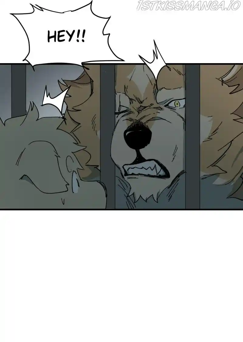 Read LUMINE Manga Online