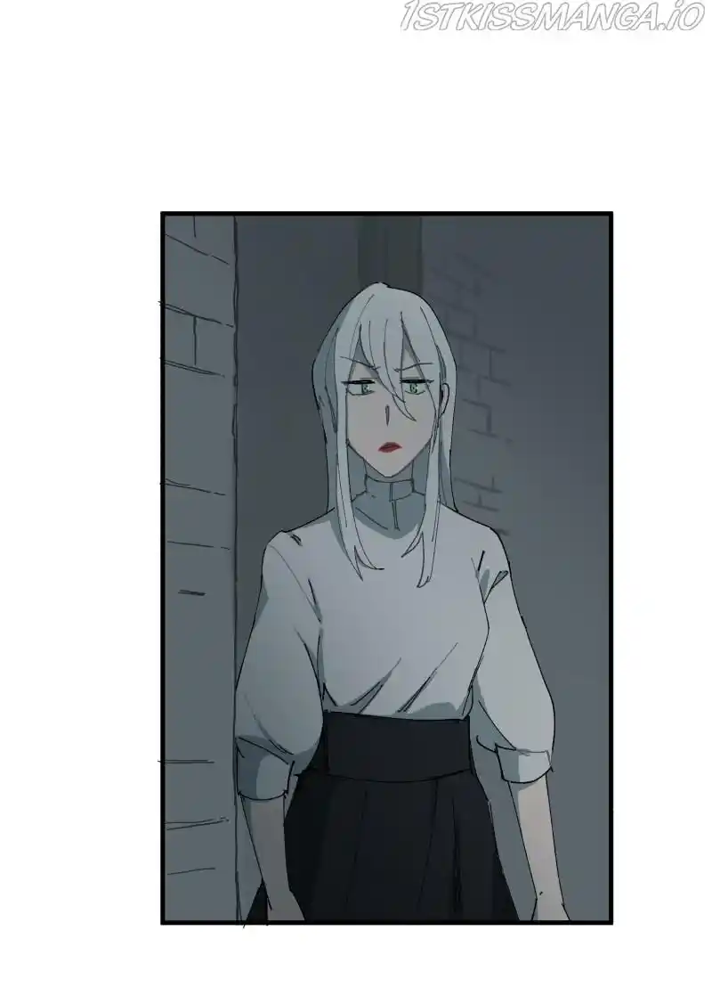 Read LUMINE Manga Online