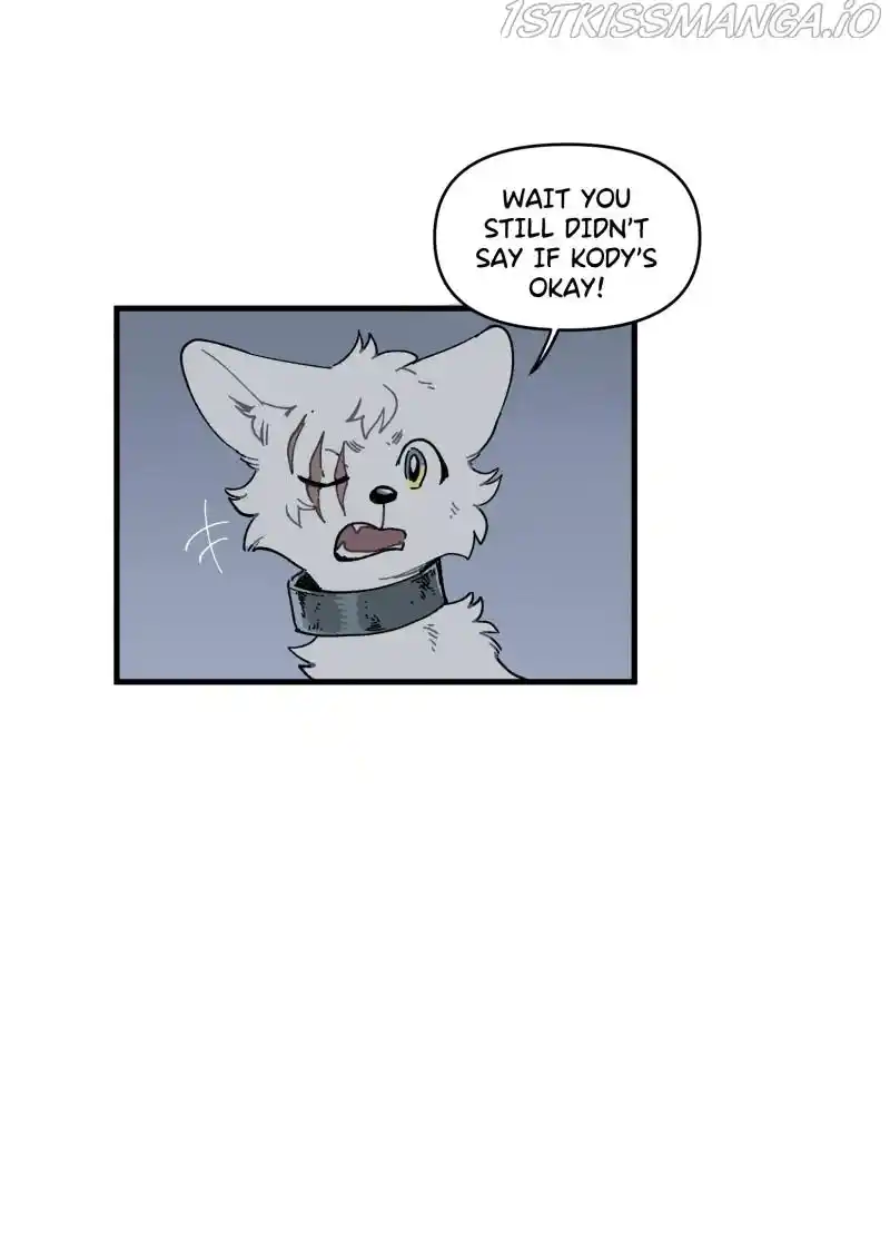 Read LUMINE Manga Online