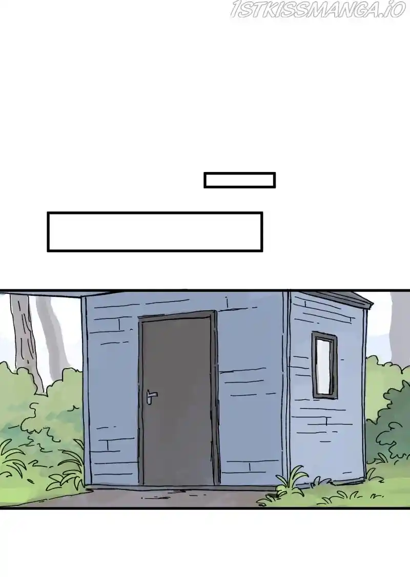 Read LUMINE Manga Online