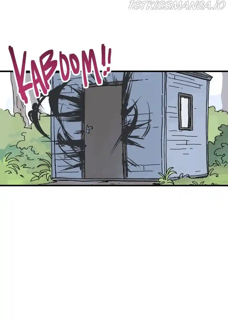 Read LUMINE Manga Online