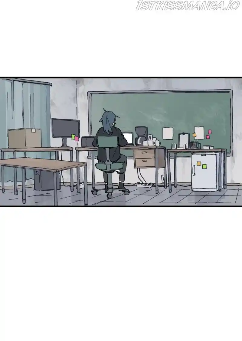 Read LUMINE Manga Online