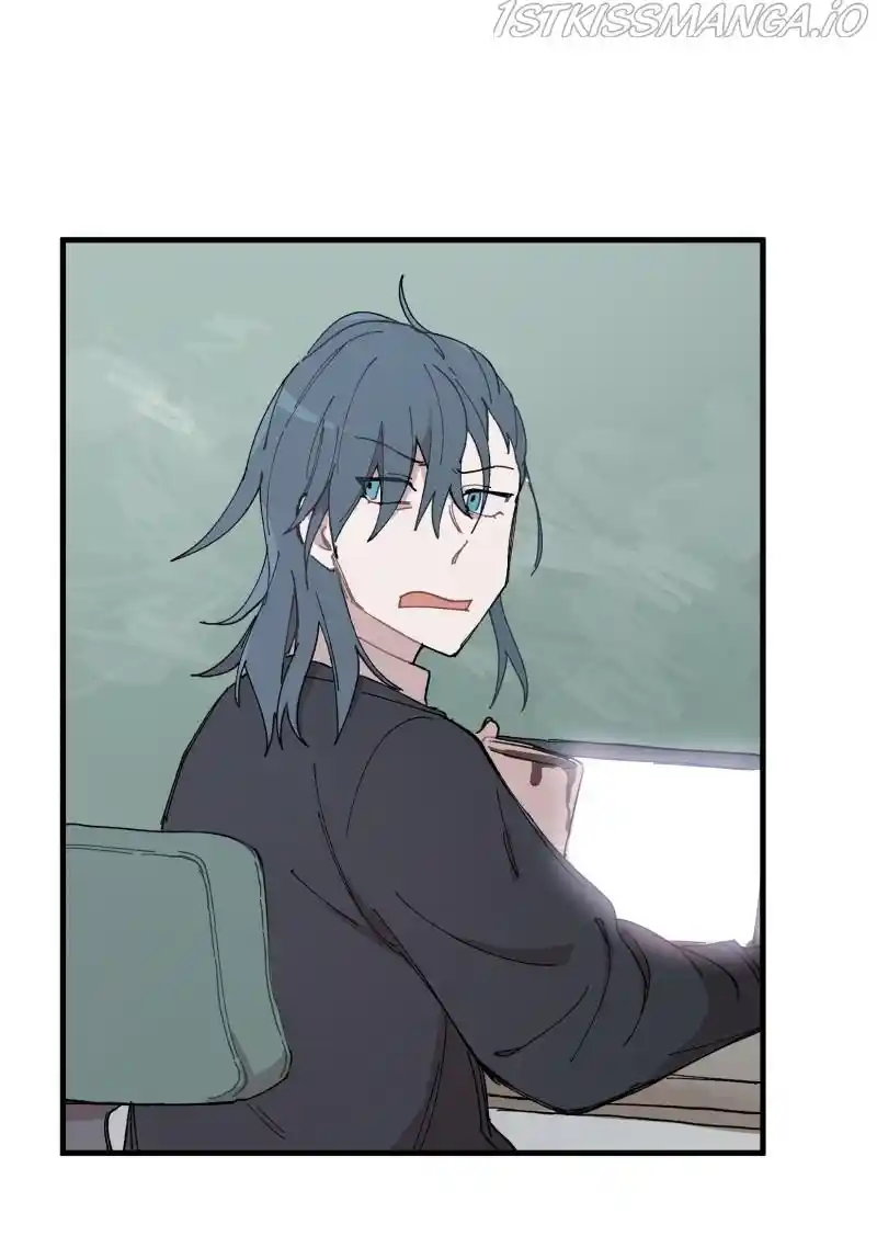 Read LUMINE Manga Online