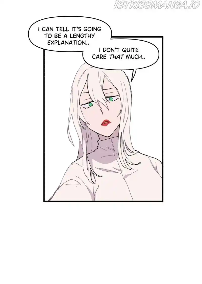 Read LUMINE Manga Online