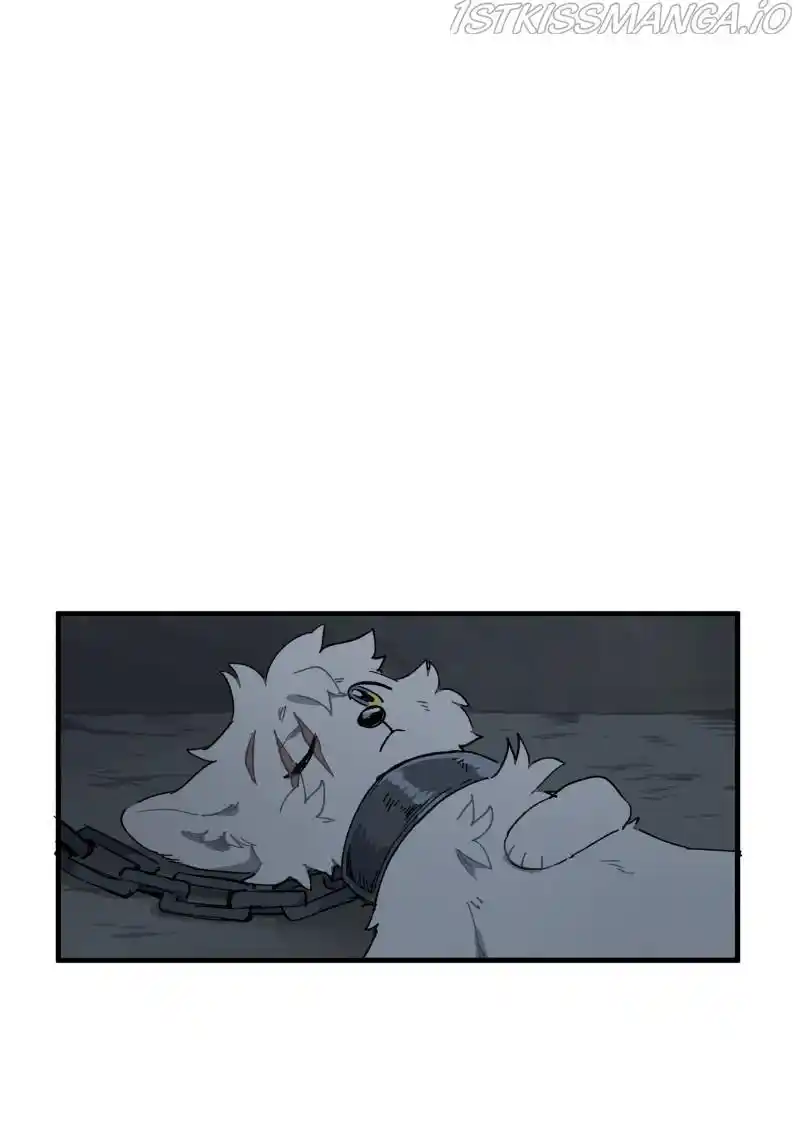 Read LUMINE Manga Online