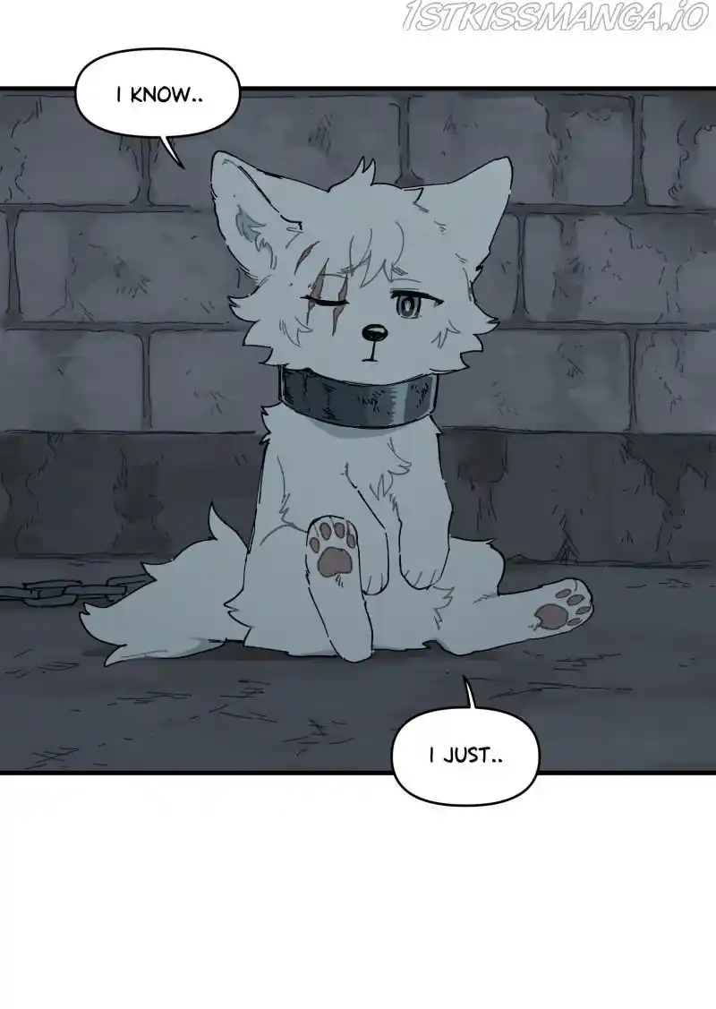 Read LUMINE Manga Online