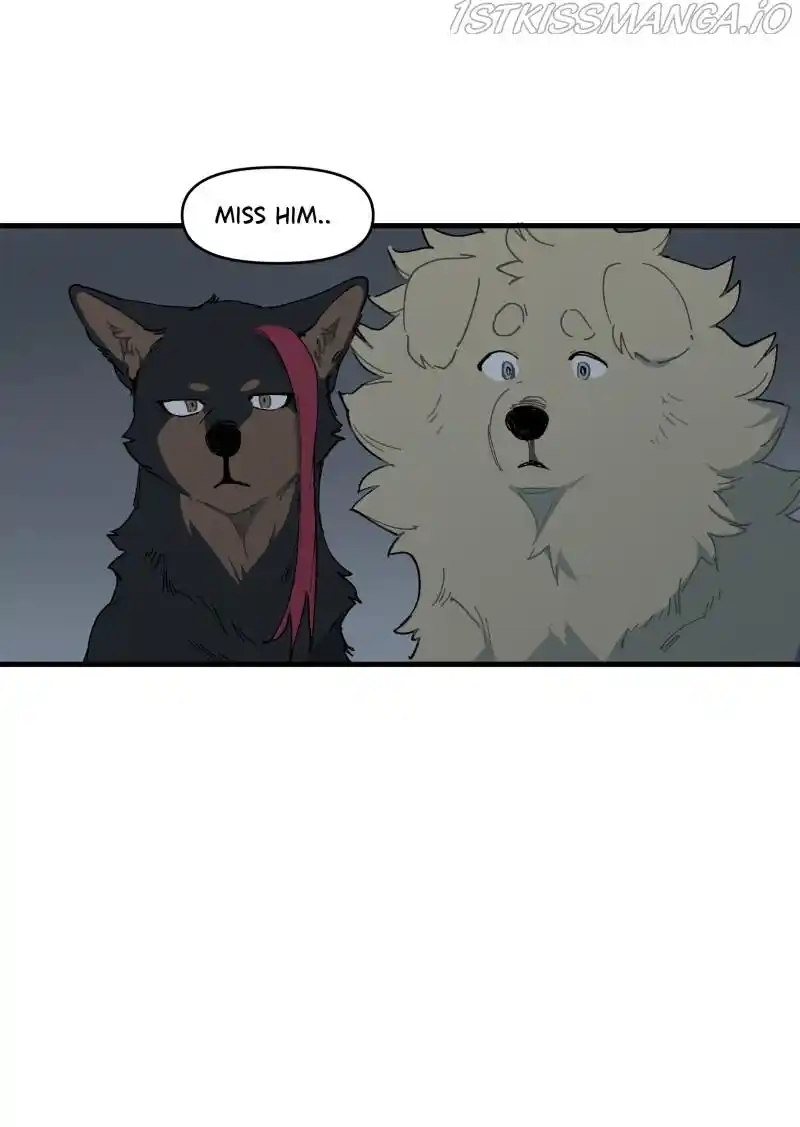 Read LUMINE Manga Online