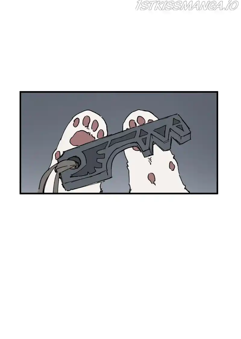 Read LUMINE Manga Online