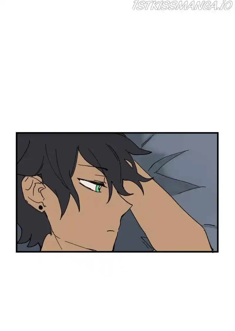 Read LUMINE Manga Online