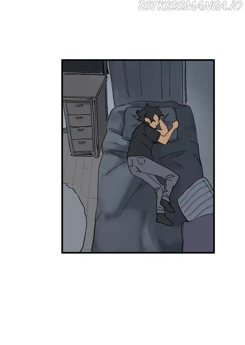 Read LUMINE Manga Online