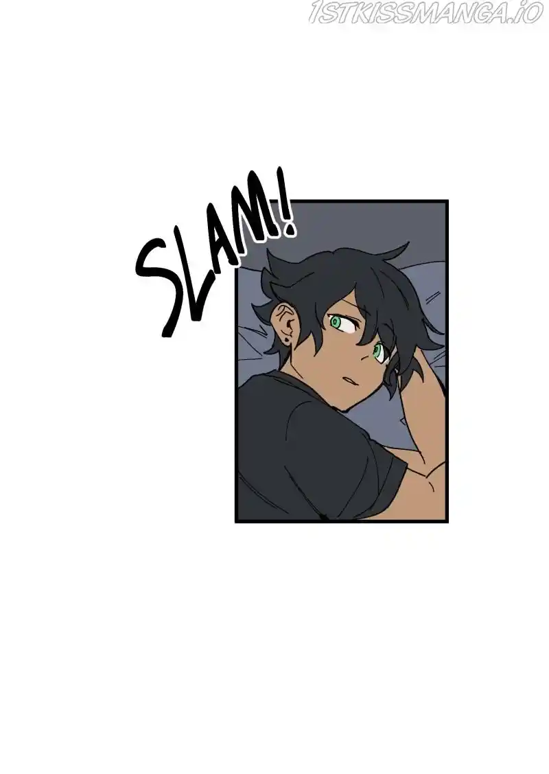 Read LUMINE Manga Online