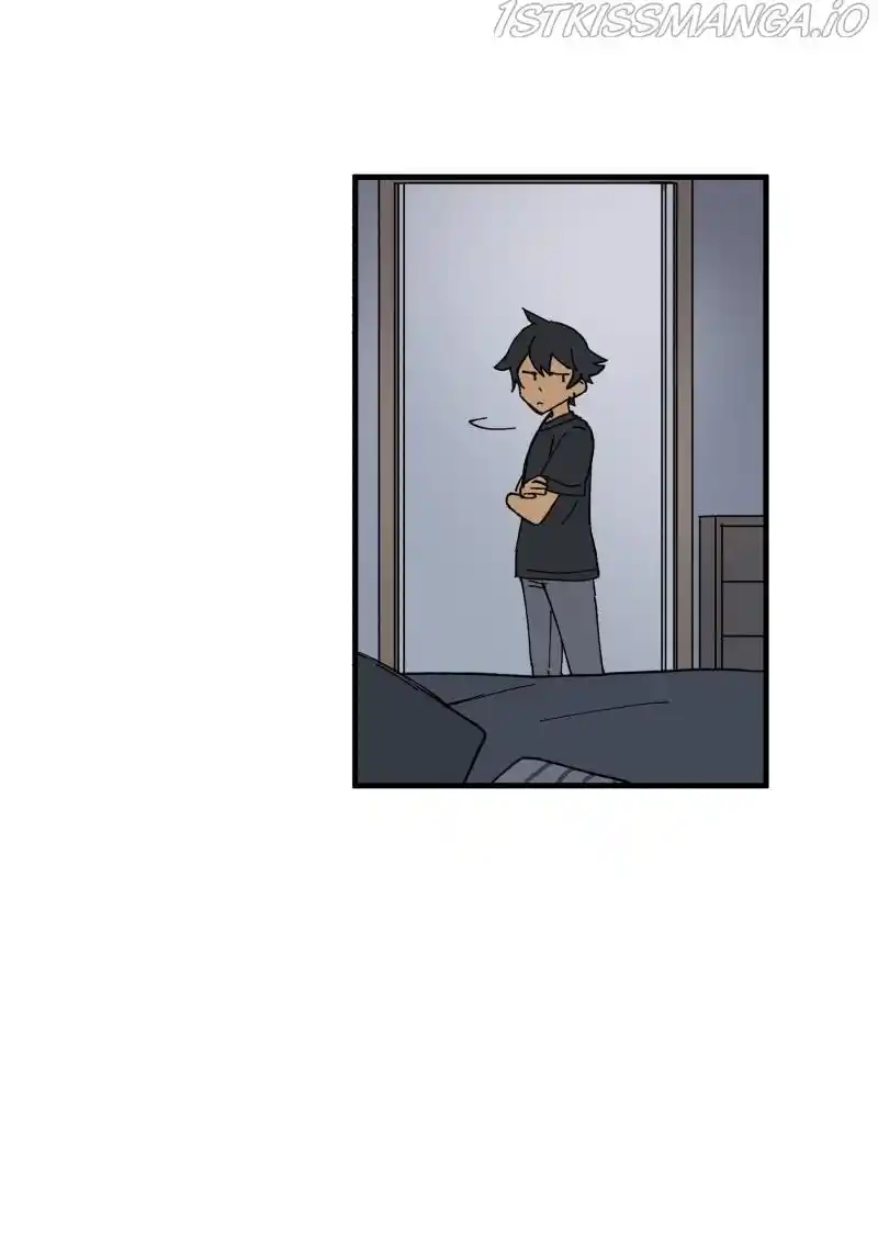 Read LUMINE Manga Online