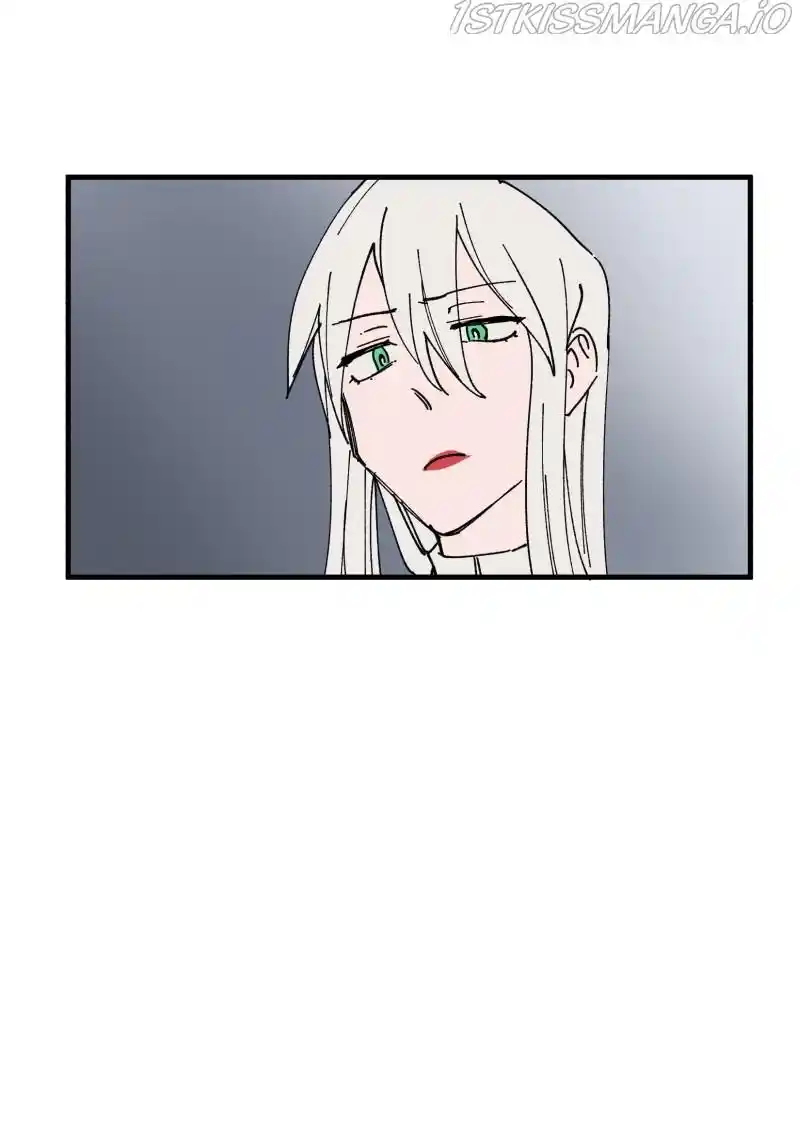 Read LUMINE Manga Online