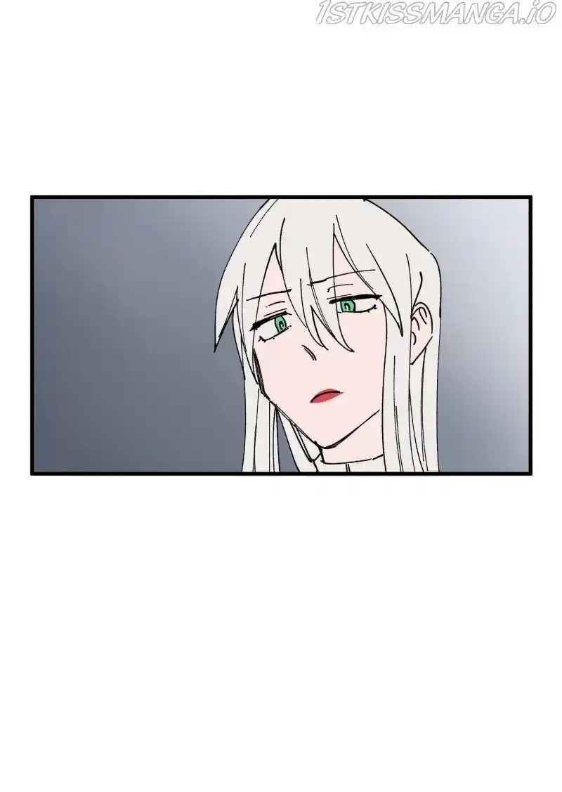 Read LUMINE Manga Online