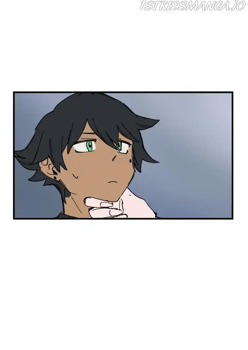 Read LUMINE Manga Online