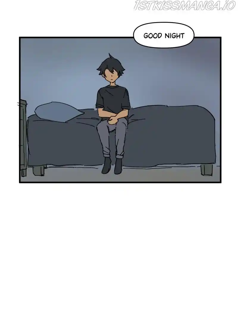 Read LUMINE Manga Online