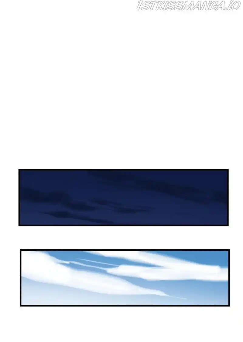 Read LUMINE Manga Online