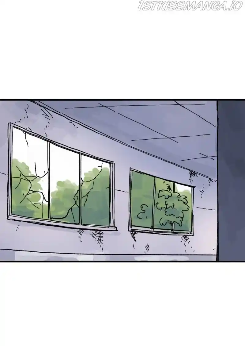 Read LUMINE Manga Online