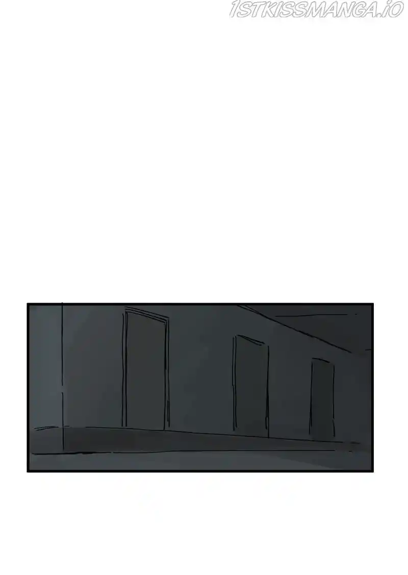 Read LUMINE Manga Online