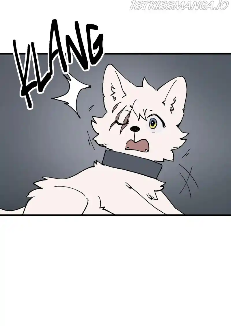 Read LUMINE Manga Online