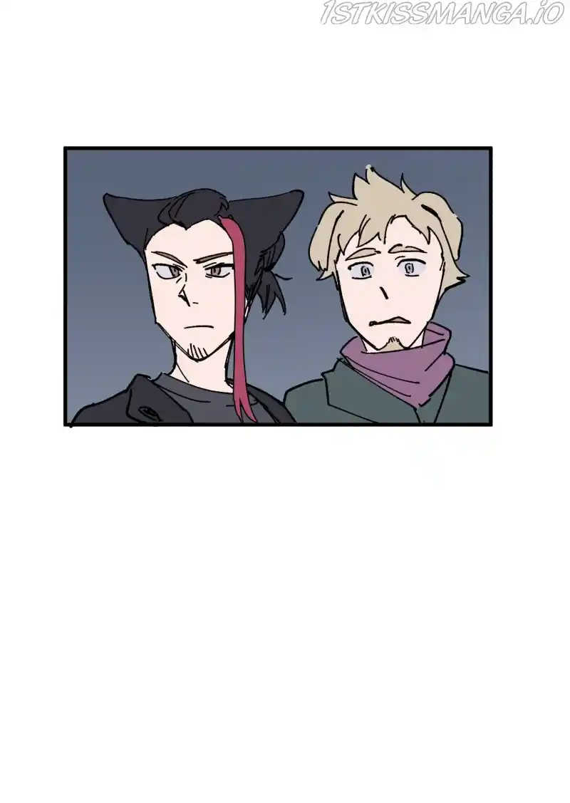 Read LUMINE Manga Online