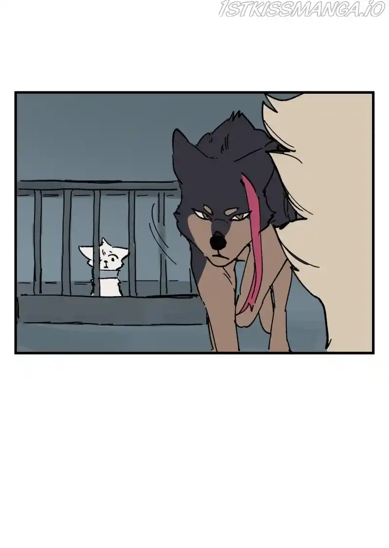 Read LUMINE Manga Online