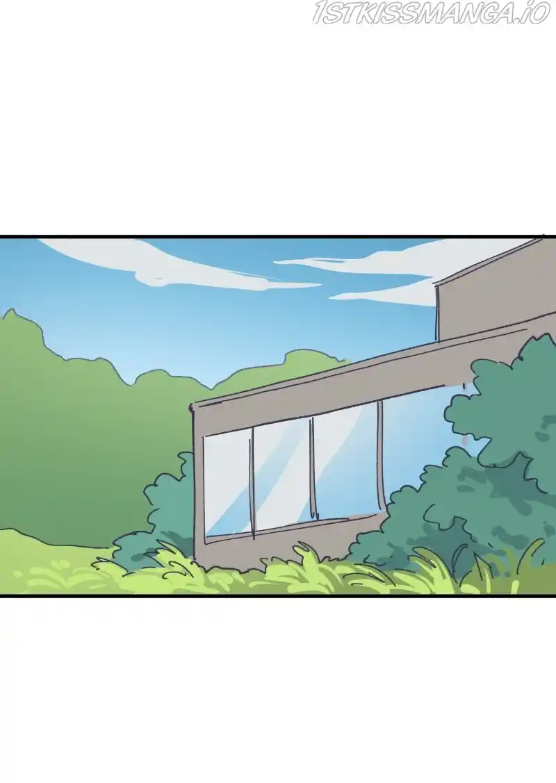 Read LUMINE Manga Online