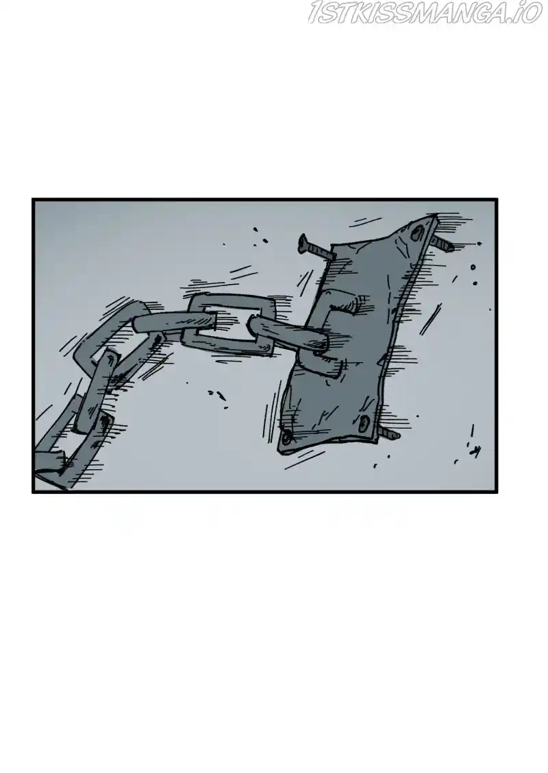 Read LUMINE Manga Online